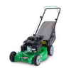 Lawn Boy Lawn-Boy Push Mower