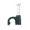 Orbit DripMaster 1/4 In. Tubing Strap; 10/Blr