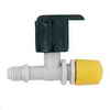 Orbit DripMaster Mist Sprayer; 2/Blr