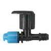 Orbit DripMaster 1/2 Pat Low-vol Sprinkler; 2/Blr