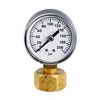Orbit Watermaster 200 Lb. Pressure Gauge