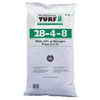 Pro Turf Professional Turf Fertilizer, 28-4-8 - 25kg