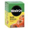 Miracle-Gro Miracle-Gro Water Soluble Tomato Plant Food