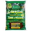 Scotts Scotts Lawn Soil 30L