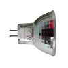 Illume Illume MR11 20W Xenon Light Bulb - 12V