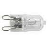Illume Illume G9 20W Xenon Light Bulb - 120V