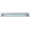 Eurofase 1lt Undercabinet Adjustable Light, White