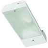 Progress Lighting CounterBrite White 1-light Undercabinet Fixture