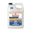 Thompson's Waterseal Thompson's Advanced Waterproofer - Sheer Cedar