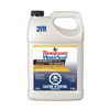 Thompson's Waterseal Thompson's Advanced Waterproofer - Sheer Honey
