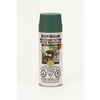 Rust-Oleum Stops Rust Multi-Colour Textured - Deep Forest