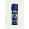 Painter's Touch Painter's Touch Multi-Purpose Paint - Gloss Grape