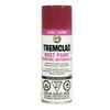 Tremclad Rust Paint - Regal Red (340g Aerosol)