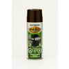 Rust-Oleum Specialty Ultra High Heat Enamel - Brown