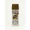 Rust-Oleum Stops Rust Multi-Colour Textured Finish - Rustic Umber