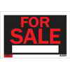 Klassen Bronze 8" X 12" Sign - For Sale