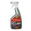 ZEP Zep Stainless Steel Cleaner 946ml