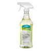 Eco Mist Eco Mist Calcium/Lime Cleaner - 825 ml