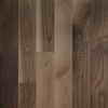 Dubeau Prestige Series 3 1/4'' Black Walnut Matte Engineered