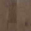 Dubeau Prestige Series 5 3/16'' Hard Maple Serenity Brown Satin Engineered