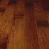 Trillium Heritage Ash, Antique Gold - Select Grade Prefinished UNICLIC Engineered Hardwood Flooring