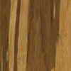 Quality Craft Bamboo Engineered Hardwood Flooring - TIGER