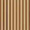 Quality Craft Bamboo Engineered Hardwood Flooring - ZEBRA VERTICAL