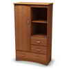 South Shore Furniture Imagine Storage Cabinet