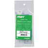 MARR Natural Mounting Base - Bag of 8