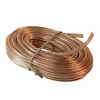 RCA 7.6m 18 Gauge Speaker Wire