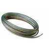 RCA 15.2m 16 Gauge Speaker Wire