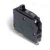 Schneider Electric - Square D Single Pole 15 Amp QO Plug-On Circuit Breaker