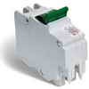 Schneider Electric - Federal Pioneer Double Pole 30 Amp Stab-lok (NC) Plug-On Circuit Breaker
