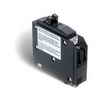 Schneider Electric - Square D Single Pole 20 Amp QO® Tandem Circuit Breaker
