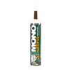 MONO Ultra Exterior - Brown (300ml)