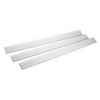 Pittsburgh Corning Provantage Horizontal Spacer 40 Inch - Case of 4