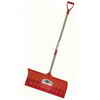 Nordic Nordic Snow Pusher - 26 In.