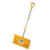 Alpine Alpine Snow Pusher - 21 In.