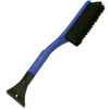 Mallory SnoWEEvel 16 In. Snow Brush