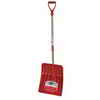 Nordic Nordic Snow Shovel - 13 7/8 In.