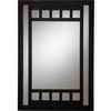 Home Decor Company Mission Wall Mirror