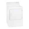Moffat Electric Dryer