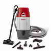 NuTone Standard Central Vacuum Kit