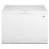 Amana 14.8 cu. Feet Chest Freezer