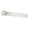Honeywell Honeywell Replacement Bulb For UV Air Treatment System