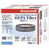 Honeywell Permanent LifeTime True HEPA Filter