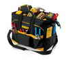 DeWalt 16 In. Tradesman's Tool Bag