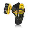 DeWalt Heavy Duty Drill Holder