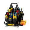 DeWalt 11 In. Electrical Maintenance Carrier