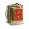 Heath Zenith Wired Door Chime Transformer